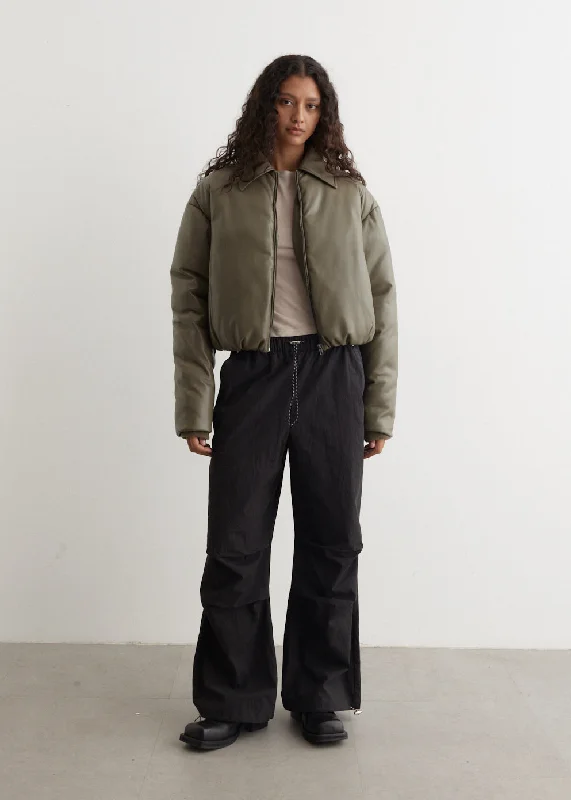 Cassini Elasticated Pants