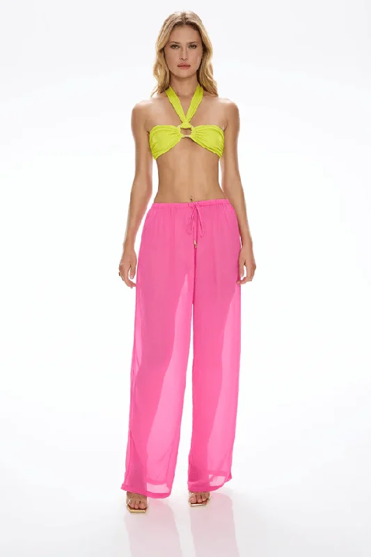 Oasis Pants Barbie