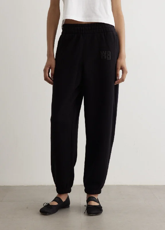 Essential Terry Classic Sweatpant