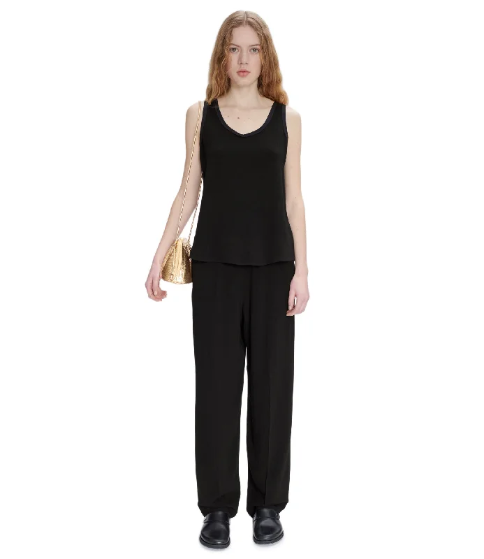 Carlota Trousers