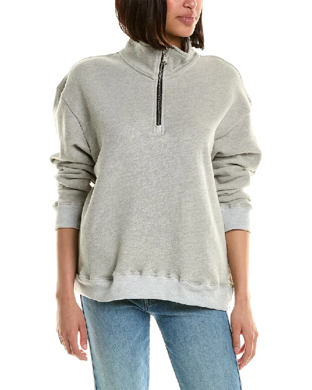 STRUT THIS Foster Sweatshirt